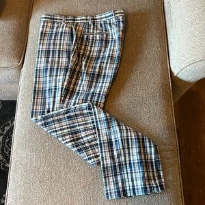 Ralph Lauren dress pants
